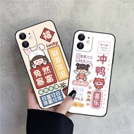 Phone Case for OPPO RENO 2 3 4 5 6 7 Pro 4F 5F F19 F17 F15 F11 F9 F9Pro F17Pro F9Pro F7 F5 Youth A1K