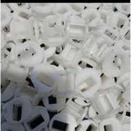 Epson L3110 Printer purge.L3150.L1110.L4150.L4260 L3210