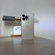 iPhone 13 pro 128gb 外觀95新 電池健康100%