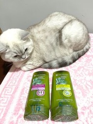 Yves rocher 護髮素 200ML