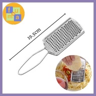 Stainless Steel Cheese & Potato Grater/Stainless Steel Multipurpose Cheese Grater/Multifunction Grat
