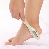 2-in-1 Pedicure Paddle Foot GS 439