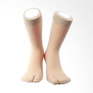 IJTIHAD CALF TOE SOCKS FOR MEN & IJTIHAD WA TAQWA SDRWanita handsock muslimah