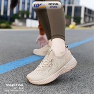 IQ SPORT รองเท้าผ้าใบผู้หญิง (Lifestyle) รหัสDD8-ER2238L