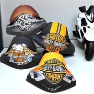 Adult Fashion Face Mask Dewasa Rider Face Mask Biker Mask Motorcycle Face Mask Topeng Muka Rider