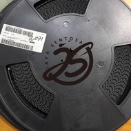 SMD TL071 ORIGINAL SMD TL 071 TL071C ups