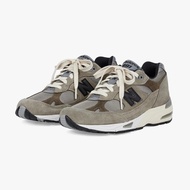 JJJJOUND x NEW BALANCE  M991JJA (Make in UK)