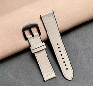 Replacement Bands For Huawei Watch GT2 GT3 GT 3 2 4 GT5 GT6 Pro 46mm SE Bracelet 22mm Original Silic