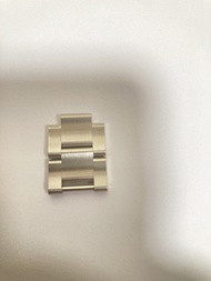 Rolex Submariner 黑水鬼 錶格 錶帶
