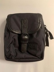 Head Porter 腰包 小掛包 waist bag