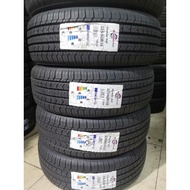225/60/18 Massimo Stella S2 Tyre Tayar