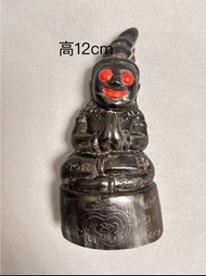 帕罌