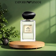 GIORGIO ARMANI Prive The Yulong EDT 100ml