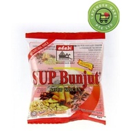 Adabi Sup Bunjut Soup Spices 8g