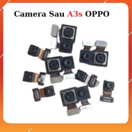 OPPO A3s Rear Camera,replacement,MT333
