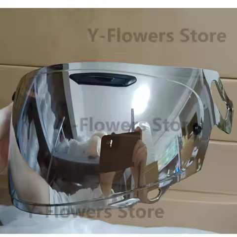 For ARAI RX7X RX-7X SRC RX7V RC QUANTUM-X SIGNET-X CHASER-X QUANTIC PROFILE-V CONCEPT-X CONTOUR-X RE