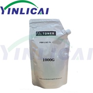 Compatible BK Color Toner for Pantum Printer PA210/PA211/PC-210/211/210E/211E/211EV/211RB/PB-211/211