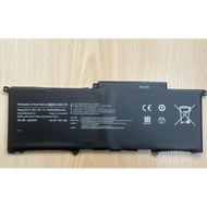 900X3D New AA-PBXN4AR NP900X3F-K01US NP900X3D For Samsung Battery Laptop NP900X3C 900X3C-A01 AA-PLXN