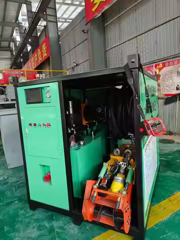 Hot Sale Dredging Robot Submarine Sludge Robot High Automation Remote Control 2cm Filtration Walk an