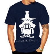 New The Spook T-Shirt Tee Shirt S M L XL 2XL 3XL Cotton F-4 #2 Phantom Ghost