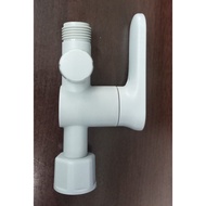 water heater WATER HEATER FILTER CONTROL VALVE (Suitable for TOSHIBA & MIDEA)100% Original