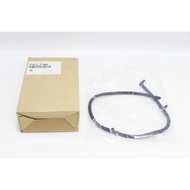 For Kia Fuel Return Hose Fuel Line Fuel Overflow Hose 3147127400