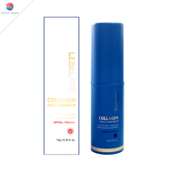 (พร้อมส่ง) LEBELAGE COLLAGEN MULTI SUN BALM