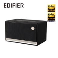 EDIFIER  ES300藍牙串流喇叭