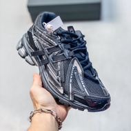 Original New Balance NB 1906A M1906AD Sneakers