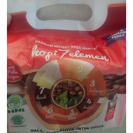 Kopi 7 elemen HNI HPAI