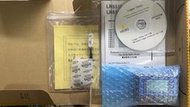 新品 無線溫濕度 DATA LOGGER（資料收集器） LR8514 + Z2010