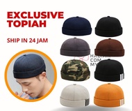 Topiah fashion style Kopiah, Songkok, Topi, MikiHat viral, cap hat