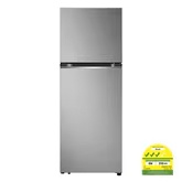 LG GT-B3303PY Top Freezer(335L)(Energy Efficiency 3 Ticks)