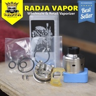 Ready JT SXK CITADEL RDA 22MM