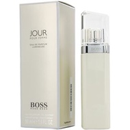 BOSS Jour Lumineuse女士香水