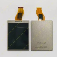 New For Canon IXUS145 IXUS150 IXUS160 IXUS165 IXUS175 IXUS180 IXUS185 ELPH135 LCD Screen Display Cam