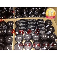 1PCS 6800UF 100V Japan NCC NCC Capacitor 100V6800UF 35 * 50 SMH Audio