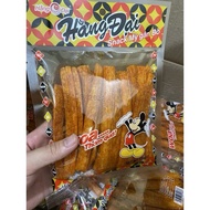 Hang Dai Beef Tendon Noodle Snack