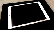 Ipad 第八代