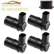 66216902181 PDC Parking Sensor Car 66218368727 6902181 8368727 For BMW E39 520d/520i/523i/525d/525i 