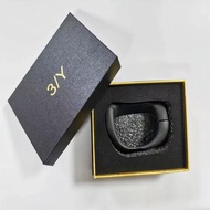 Tesla Model 3 Y FSD Dedicated Steering Wheel Counterweight AP Auxiliary Driving Handy Tool Gravity R