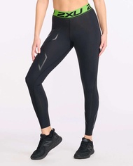 2XU Refresh Recovery Compression Tights