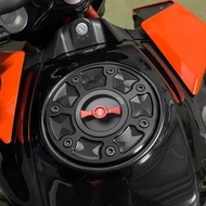 Big Picture: KTM RC 125 200 390 125 200 390 Rc125 Rc125 Rc200 Rc390 Motorcycle Parts