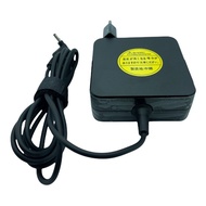 Asus Adapter K401L K401lb K401U K456UR K456U K541U K541UV K556U X412 19V 3.42A 4.0mm*1.35mm 65W Char
