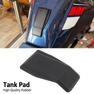 Tank Pad FOR BMW F900GS Adventure 2023 2024 2025 F850GS ADV F 850 GS Adventure 2019- Motorcycle Tank