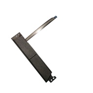 ruichuang Touchpad Trackpad Mouse Left & Right Buttons Compatible with Asus Rog G701 G701V G701VI GX