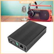 [New] U5 LINK Radio Connector Linker Adapter Dedicated Radio Connector MINI U5 LINK Radio Connector 