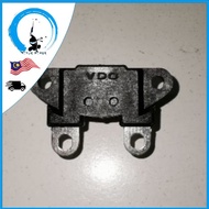 PROTON WIRA 1.3/1.5/VDO/SATRIA/ARENA MAP METER CONNECTOR (OEM)