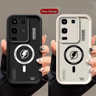 Softcase Rubber Infinix Note 50s - Case hp Infinix Note 50s - Softcase Pro Camera Infinix Note 50s -