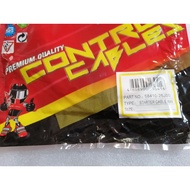 Suzuki AX4 Starter Cable - Osaki Brand